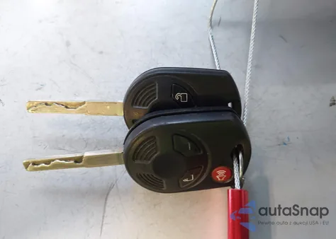 2018 Ford Escape S из США, поврежденный, VIN 1FMCU0F73JUD60682